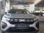 Dacia Sandero Stepway TCe 90