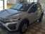 Dacia Sandero Stepway TCe 90