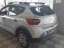 Dacia Sandero Stepway TCe 90