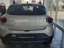 Dacia Sandero Stepway TCe 90