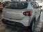 Dacia Sandero Stepway TCe 90