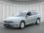 Volkswagen Passat 2.0 TDI DSG Variant