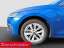 Skoda Octavia 2.0 TSI 4x4 Combi Style Style