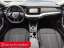 Skoda Octavia 2.0 TSI 4x4 Combi Style Style