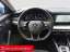 Skoda Octavia 2.0 TSI 4x4 Combi Style Style