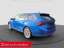 Skoda Octavia 2.0 TSI 4x4 Combi Style Style