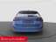 Skoda Octavia 2.0 TSI 4x4 Combi Style Style