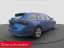 Skoda Octavia 2.0 TSI 4x4 Combi Style Style