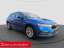 Skoda Octavia 2.0 TSI 4x4 Combi Style Style