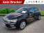 Skoda Scala 1.0 TSI