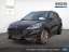 Ford Kuga ST Line X