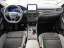 Ford Kuga ST Line X