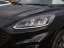 Ford Kuga ST Line X