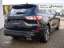 Ford Kuga ST Line X