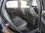 Ford Kuga ST Line X