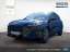 Ford Kuga ST Line X