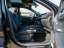 Ford Kuga ST Line X