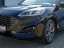 Ford Kuga ST Line X