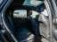 Ford Kuga ST Line X