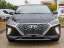 Hyundai Ioniq 1.6 Style