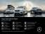 Mercedes-Benz V 300 AMG Line V 300 d