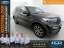 Ford Explorer 4x4 AWD Plug in Hybrid ST Line