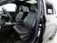 Ford Explorer 4x4 AWD Plug in Hybrid ST Line