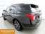 Ford Explorer 4x4 AWD Plug in Hybrid ST Line