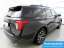 Ford Explorer 4x4 AWD Plug in Hybrid ST Line