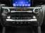 Ford Explorer 4x4 AWD Plug in Hybrid ST Line