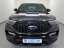 Ford Explorer 4x4 AWD Plug in Hybrid ST Line