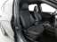 Ford Kuga Hybrid ST Line X