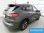 Ford Kuga Hybrid ST Line X