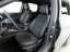 Ford Kuga Hybrid ST Line X