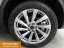 Ford Kuga Hybrid Plug in Hybrid Titanium X