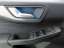 Ford Kuga Hybrid Plug in Hybrid Titanium X