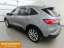 Ford Kuga Hybrid Plug in Hybrid Titanium X