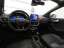 Ford Puma ST Line Vignale