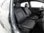 Ford Puma ST Line Vignale