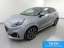 Ford Puma ST Line Vignale