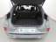 Ford Puma ST Line Vignale