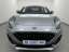 Ford Puma ST Line Vignale