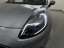 Ford Puma ST Line Vignale