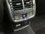 Skoda Octavia 2.0 TDI Combi Style Style