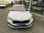 Skoda Octavia 2.0 TDI Combi Style Style