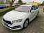 Skoda Octavia 2.0 TDI Combi Style Style