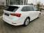 Skoda Octavia 2.0 TDI Combi Style Style