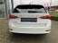 Skoda Octavia 2.0 TDI Combi Style Style