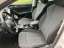 Skoda Octavia 2.0 TDI Combi Style Style