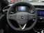 Opel Corsa GS-Line Grand Sport